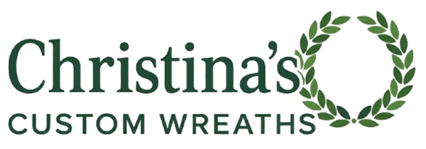 Christina’s Custom Wreaths 